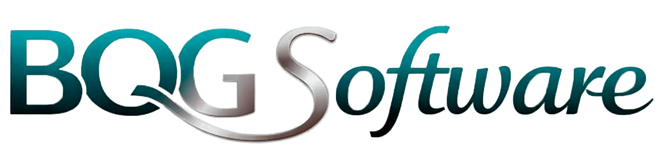 BQG Software